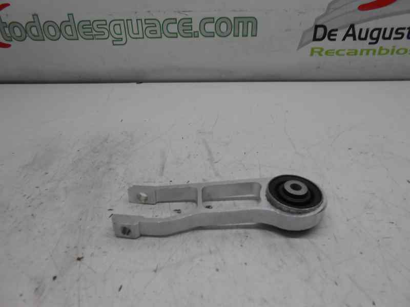 TIRANTA MOTOR FIAT RECAMBIO ORIGINAL .