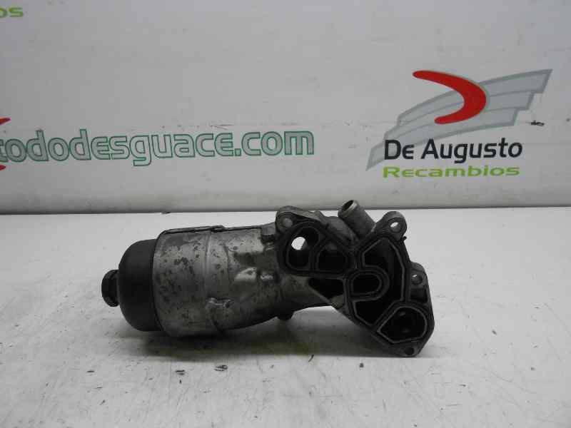 SOPORTE FILTRO ACEITE CITROEN C3 1.4 HDi SX