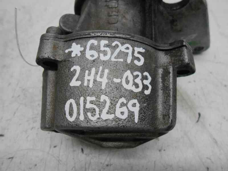 DEPRESOR FRENO / BOMBA VACIO PEUGEOT 406 BERLINA (S1/S2) 1.9 Turbodiesel CAT