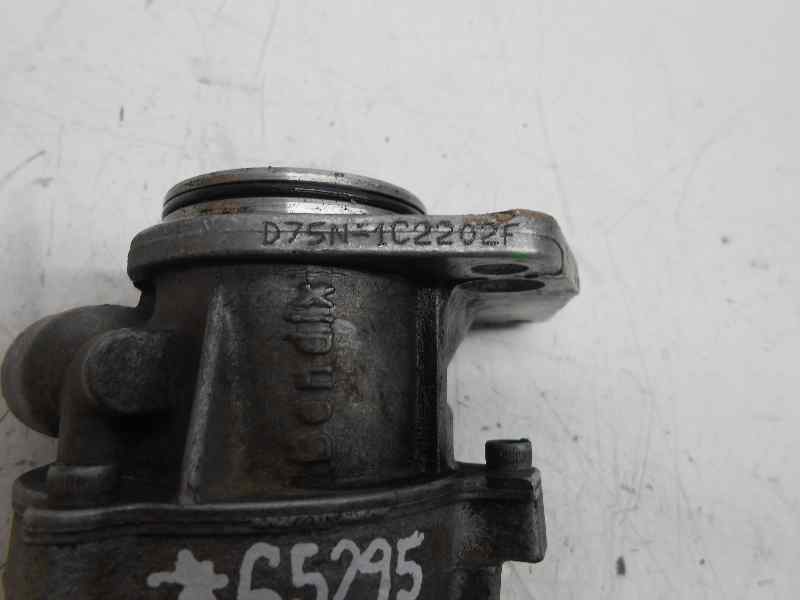 DEPRESOR FRENO / BOMBA VACIO PEUGEOT 406 BERLINA (S1/S2) 1.9 Turbodiesel CAT