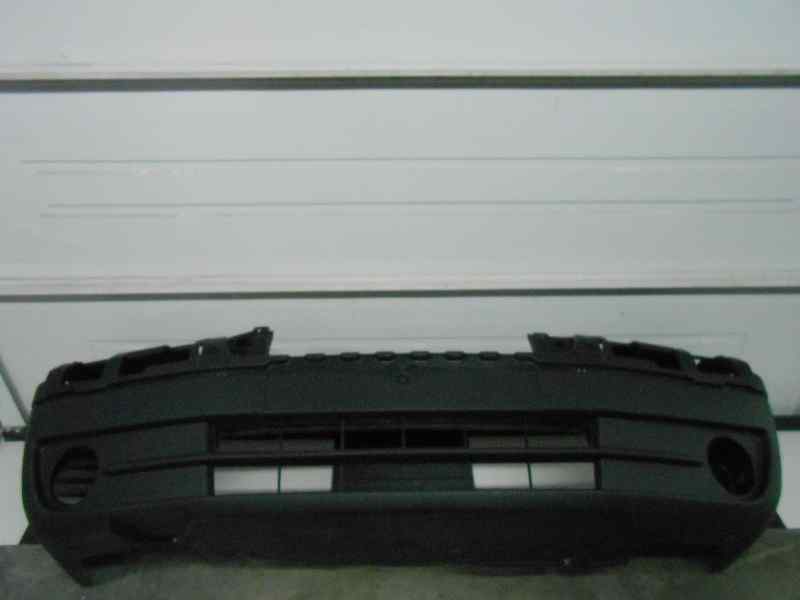 PARAGOLPES DELANTERO FIAT RECAMBIO ORIGINAL .
