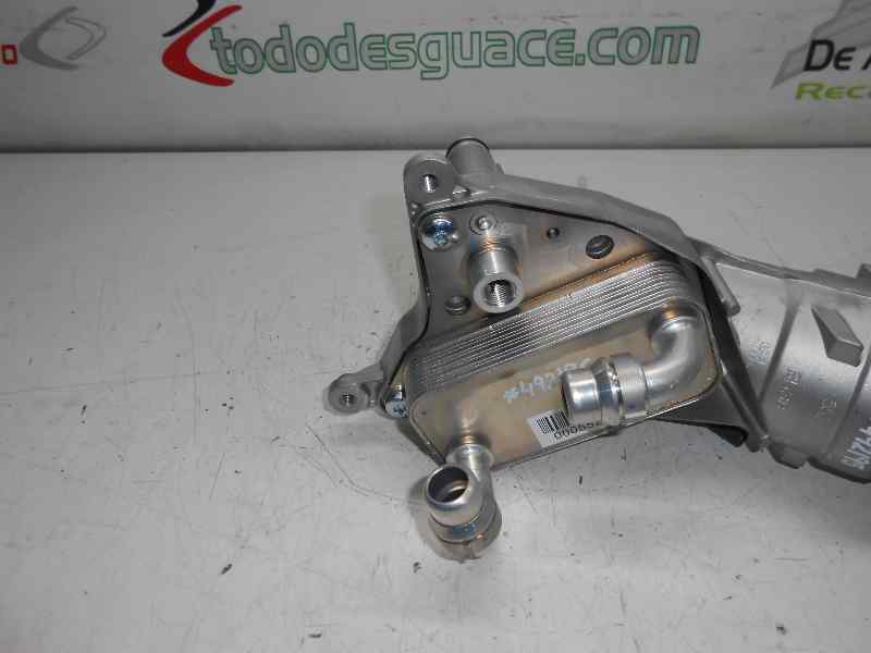 ENFRIADOR ACEITE MOTOR FIAT RECAMBIO ORIGINAL .