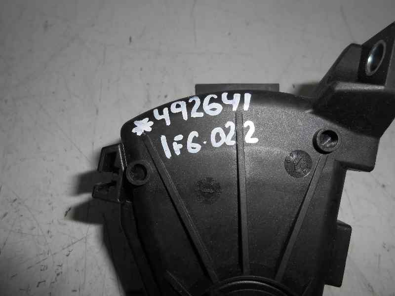 POTENCIOMETRO PEDAL FIAT RECAMBIO ORIGINAL .