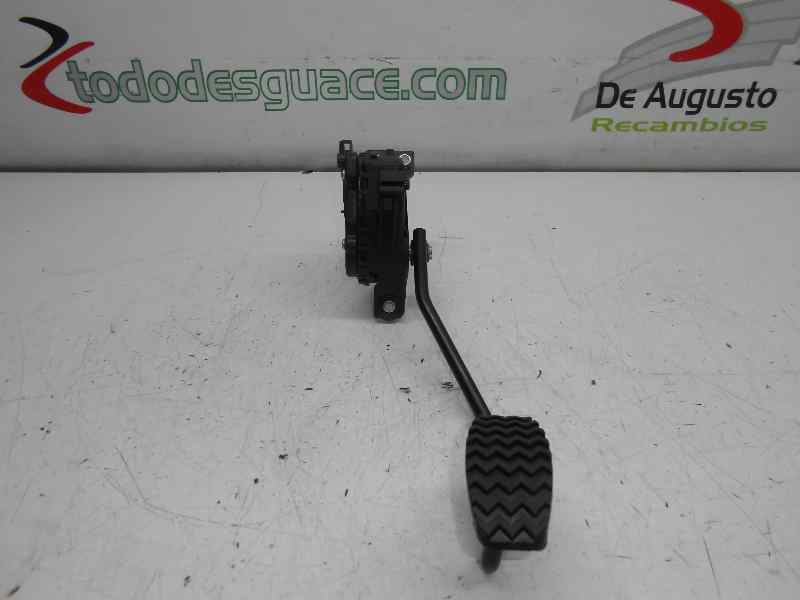 POTENCIOMETRO PEDAL FIAT RECAMBIO ORIGINAL .