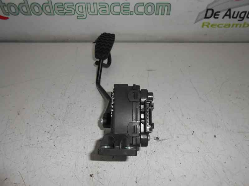 POTENCIOMETRO PEDAL FIAT RECAMBIO ORIGINAL .