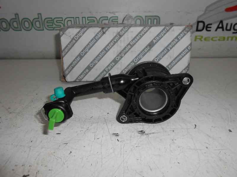COJINETE HIDRAULICO FIAT RECAMBIO ORIGINAL .