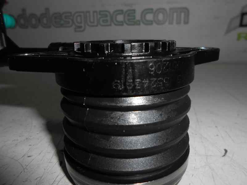 COJINETE HIDRAULICO FIAT RECAMBIO ORIGINAL .