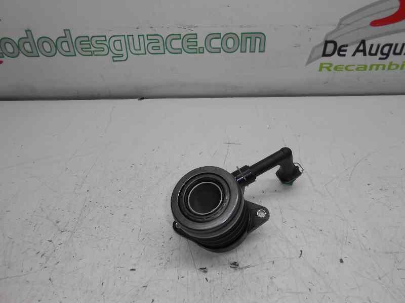 COJINETE HIDRAULICO FIAT RECAMBIO ORIGINAL .