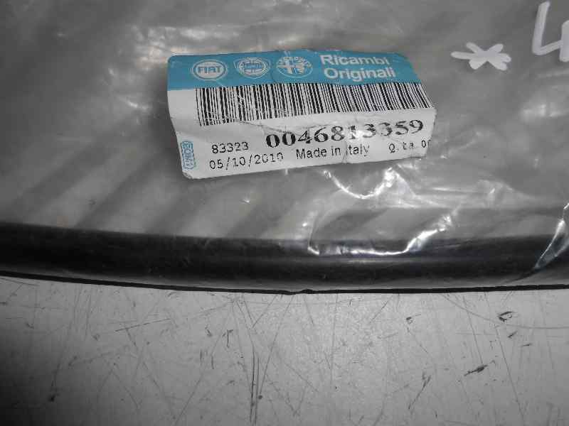 CABLES CAMBIO FIAT RECAMBIO ORIGINAL .