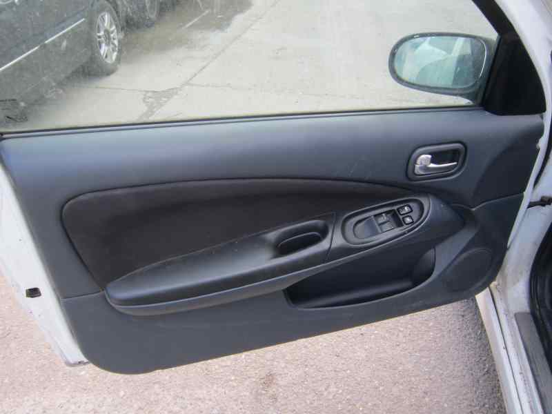 NISSAN ALMERA (N16/E) *