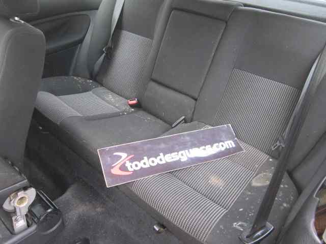 VOLKSWAGEN GOLF IV BERLINA (1J1) Conceptline Motor 1,9 Ltr. - 74 kW TDI
