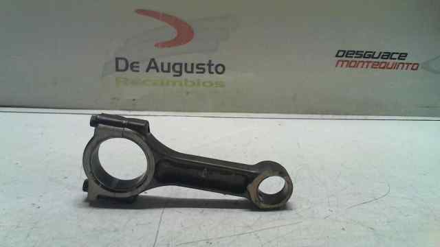 BIELA RENAULT MEGANE II BERLINA 5P Confort Authentique