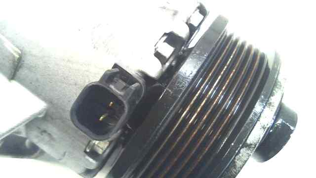 COMPRESOR AIRE ACONDICIONADO FORD MONDEO BER. (CA2) Ghia