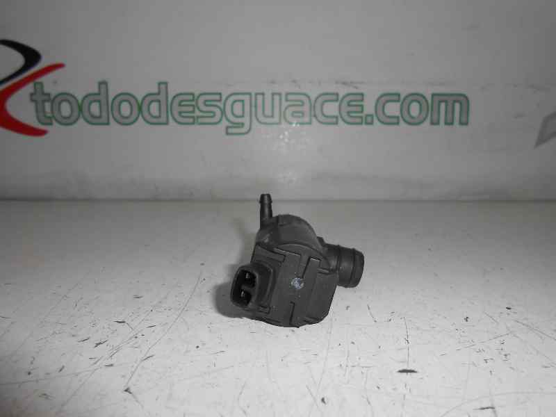 MOTOR LIMPIA DELANTERO HYUNDAI SONATA (Y3) 2.0 16V GLS DOHC