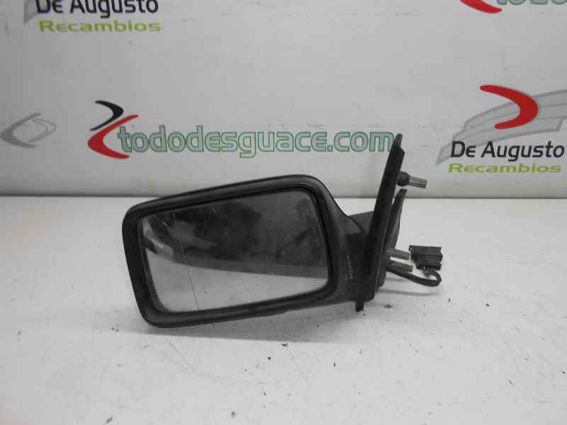 RETROVISOR IZQUIERDO ELECTRICO SEAT IBIZA 1.0 (50 CV) 5 velocidades