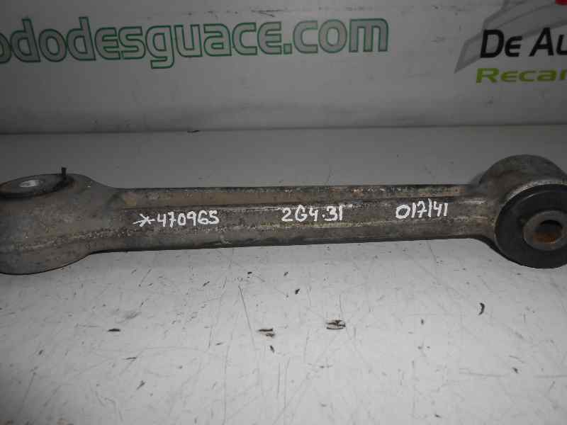 BRAZO SUSPENSION INFERIOR DELANTERO IZQUIERDO SAAB 9-3 BERLINA 1.9 TiD CAT