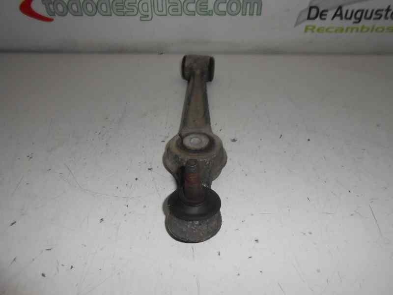 BRAZO SUSPENSION INFERIOR DELANTERO IZQUIERDO SAAB 9-3 BERLINA 1.9 TiD CAT