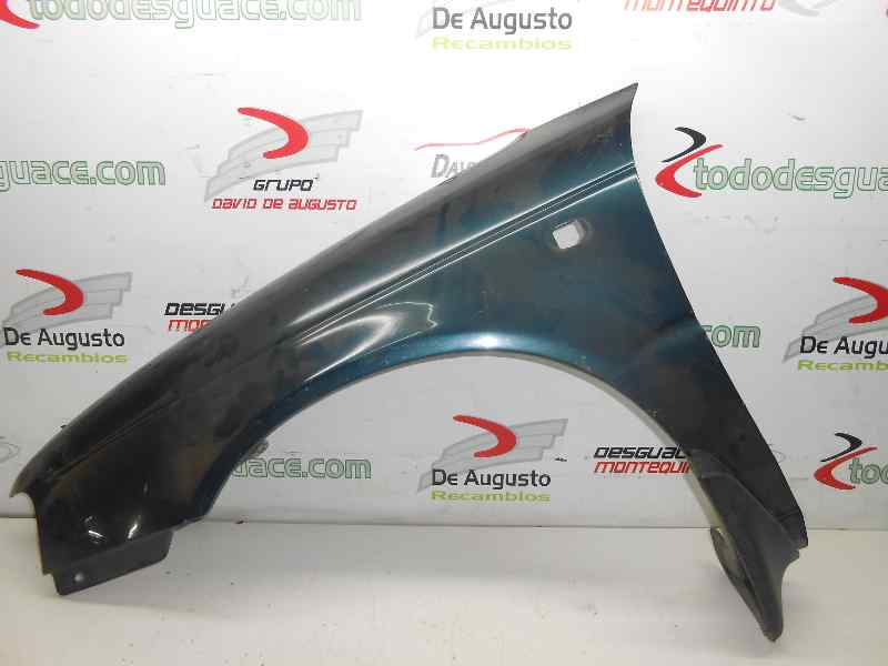 ALETA DELANTERA IZQUIERDA SUZUKI BALENO BERLINA SY (EG) 1.6 (3-ptas.)