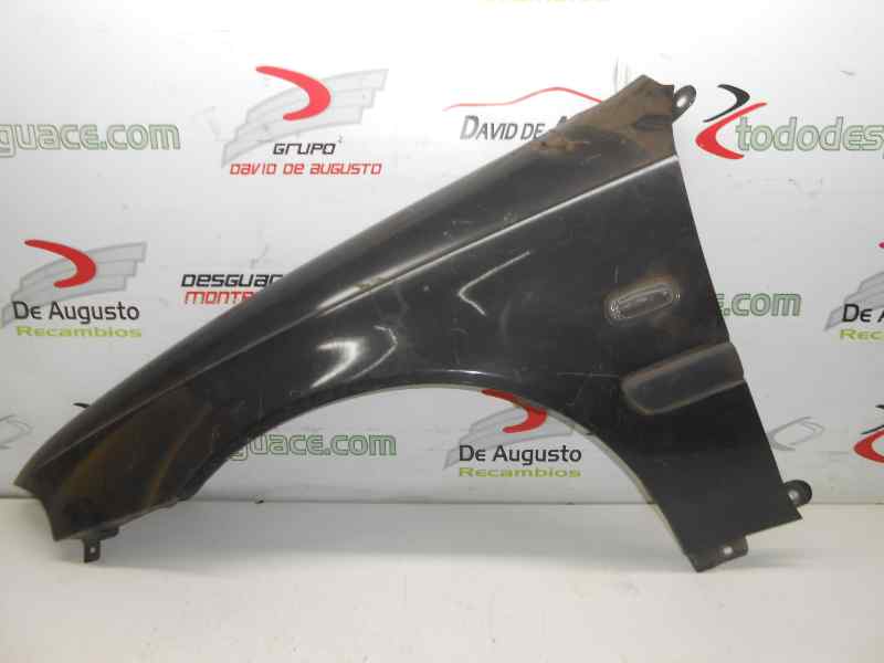 ALETA DELANTERA IZQUIERDA MG ROVER SERIE 45 (RT) Classic (5-ptas.)