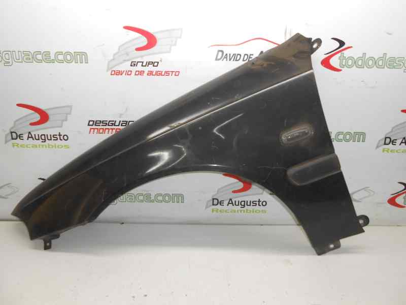 ALETA DELANTERA IZQUIERDA MG ROVER SERIE 45 (RT) Classic (5-ptas.)