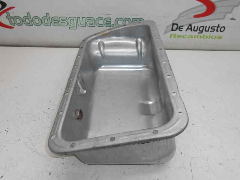 CARTER FIAT RECAMBIO ORIGINAL .