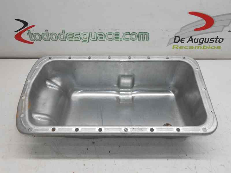 CARTER FIAT RECAMBIO ORIGINAL .