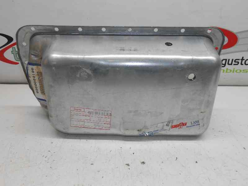 CARTER FIAT RECAMBIO ORIGINAL .