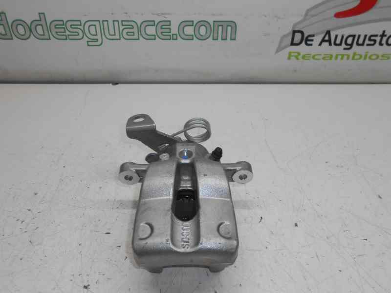 PINZA FRENO TRASERA IZQUIERDA FIAT RECAMBIO ORIGINAL .