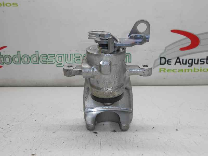 PINZA FRENO TRASERA IZQUIERDA FIAT RECAMBIO ORIGINAL .