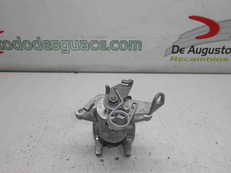 PINZA FRENO TRASERA DERECHA FIAT RECAMBIO ORIGINAL .