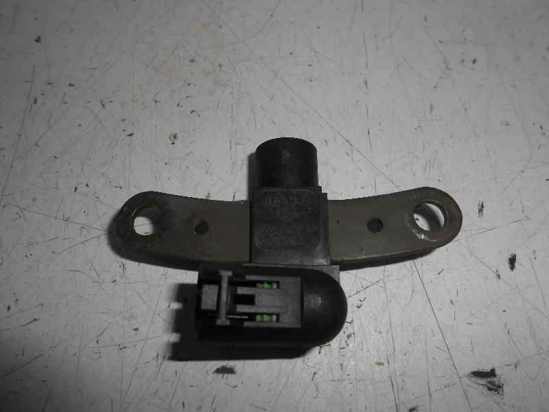 CAPTADOR VOLANTE MOTOR RENAULT MEGANE I FASE 2 BERLINA (BA0) 1.9 D Authentique