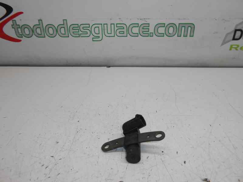 CAPTADOR VOLANTE MOTOR RENAULT MEGANE I FASE 2 BERLINA (BA0) 1.9 D Authentique