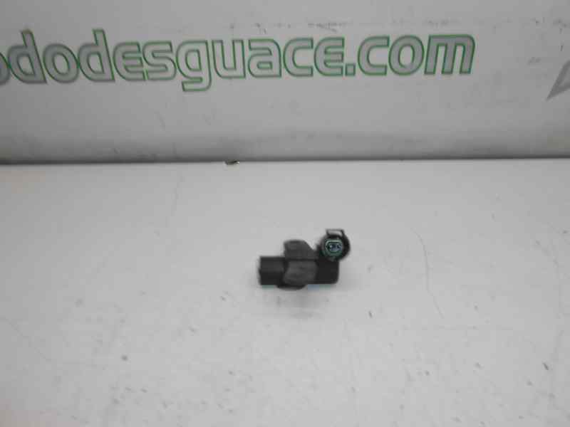 CAPTADOR VOLANTE MOTOR RENAULT MEGANE I FASE 2 BERLINA (BA0) 1.9 D Authentique