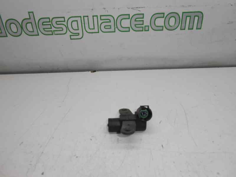 CAPTADOR VOLANTE MOTOR RENAULT MEGANE I FASE 2 BERLINA (BA0) 1.9 D Authentique