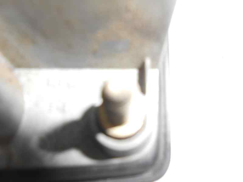 MANETA EXTERIOR PORTON SEAT CORDOBA BERLINA (6L2) 1.4 16V