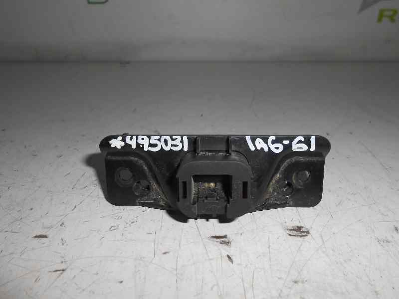 INTERRUPTOR WARNING FORD FIESTA (CBK) 1.4 16V CAT