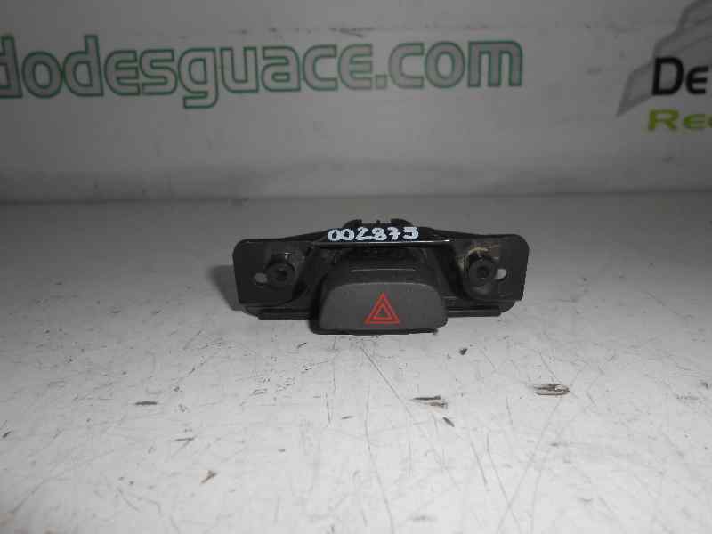 INTERRUPTOR WARNING FORD FIESTA (CBK) 1.4 16V CAT