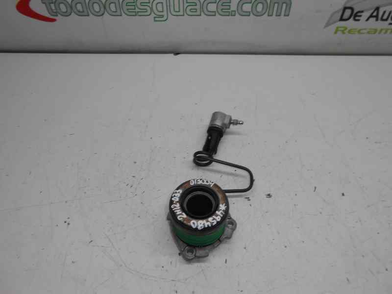 COJINETE HIDRAULICO OPEL ASTRA G BERLINA 2.0 DTI