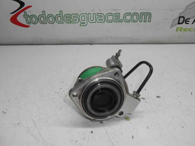 COJINETE HIDRAULICO OPEL ASTRA G BERLINA 2.0 DTI
