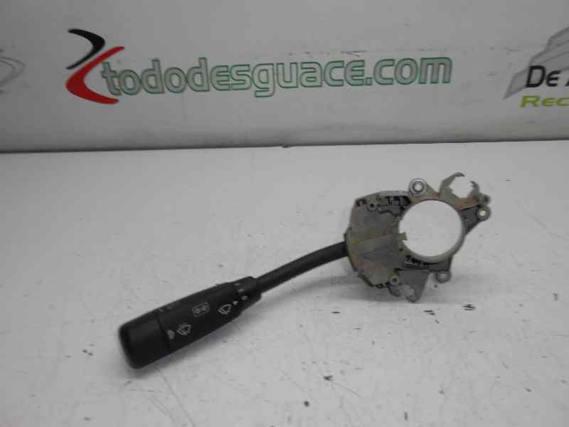 MANDO LIMPIA MERCEDES CLASE C (W203) SPORTCOUPE C 220 CDI (203.706)