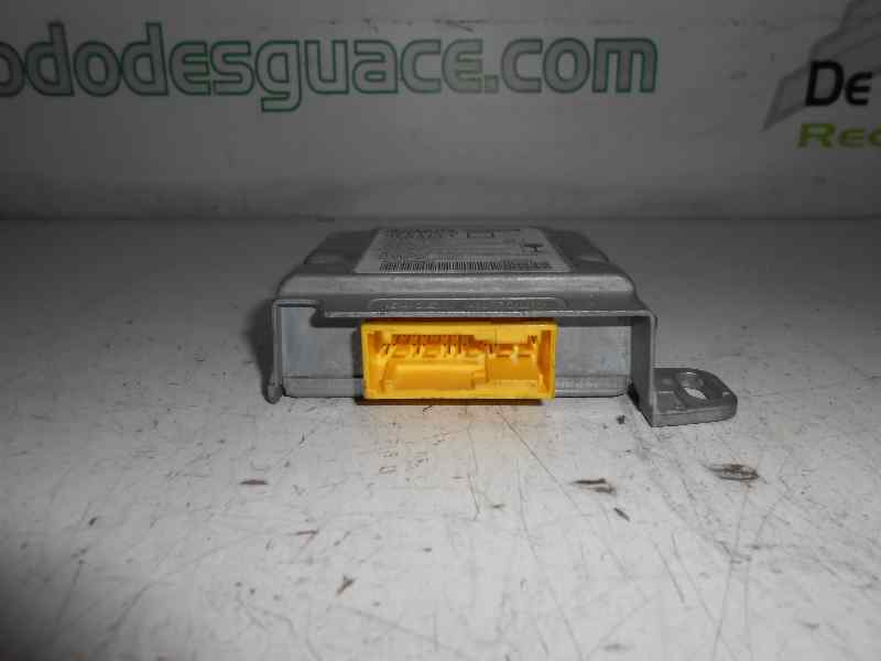 CENTRALITA AIRBAG RENAULT MEGANE I FASE 2 BERLINA (BA0) 1.6 16 V RT (BA04)