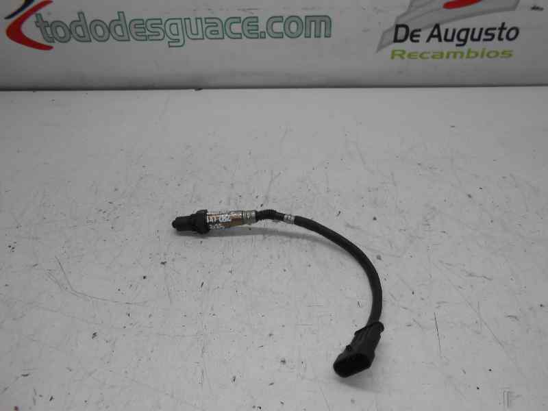 SONDA LAMBDA FIAT GRANDE PUNTO (199) 1.2 8V Active (01.2007->)