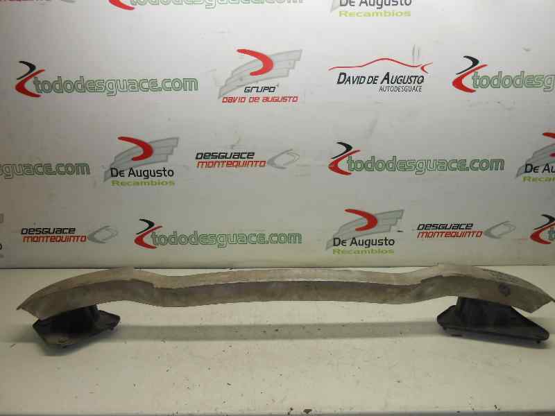 TRAVESAÑO TRASERO OPEL MERIVA Cosmo
