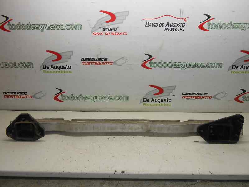 TRAVESAÑO TRASERO OPEL MERIVA Cosmo