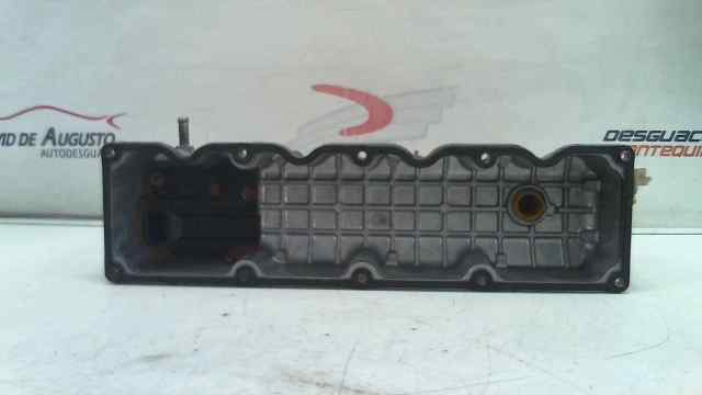 TAPA BALANCINES NISSAN CABSTAR *