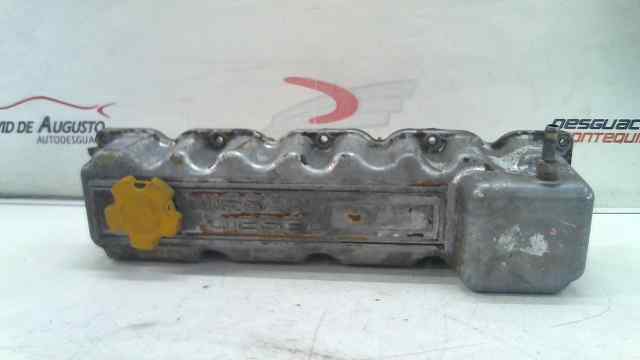 TAPA BALANCINES NISSAN CABSTAR *