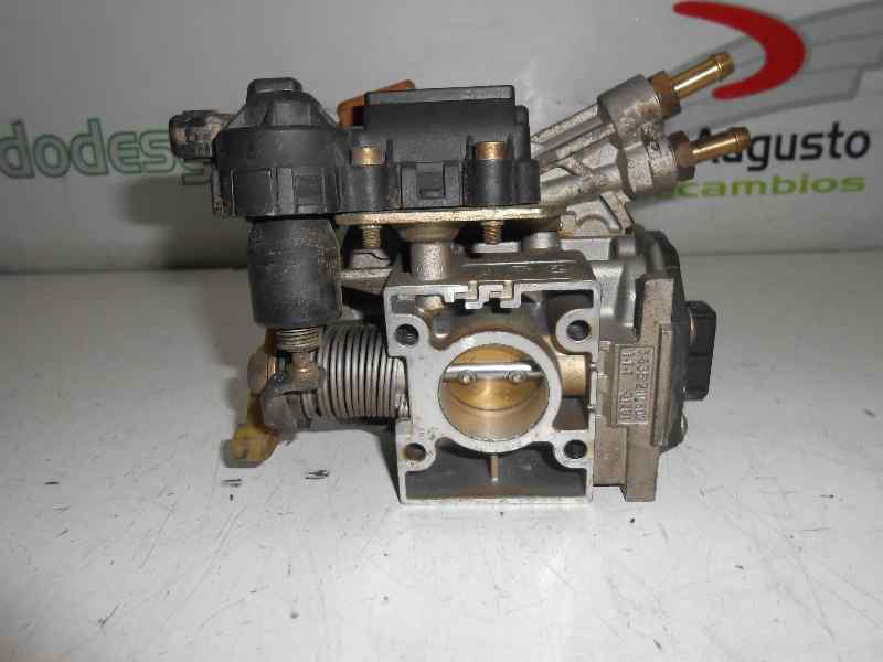 MONOPUNTO RENAULT CLIO I FASE I+II (B/C57) 1.4