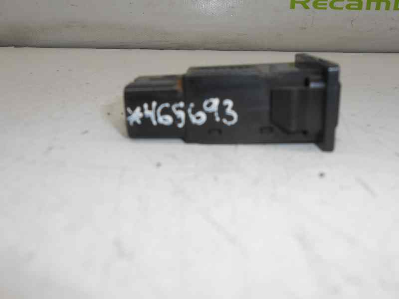 INTERRUPTOR WARNING TOYOTA LAND CRUISER (J9) D4-D GX (5-ptas.)