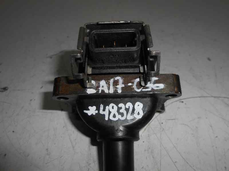 BOBINA ENCENDIDO BMW SERIE 3 BERLINA (E36) 320i