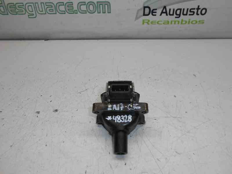 BOBINA ENCENDIDO BMW SERIE 3 BERLINA (E36) 320i
